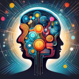 Data-Driven Decisions