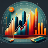 Market Analysis