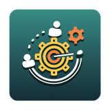 Strategy Generation