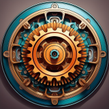 Tool Integration